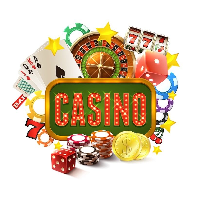 FREESLOTS سائٹ پر خرید بونس کے ساتھ سلاٹس