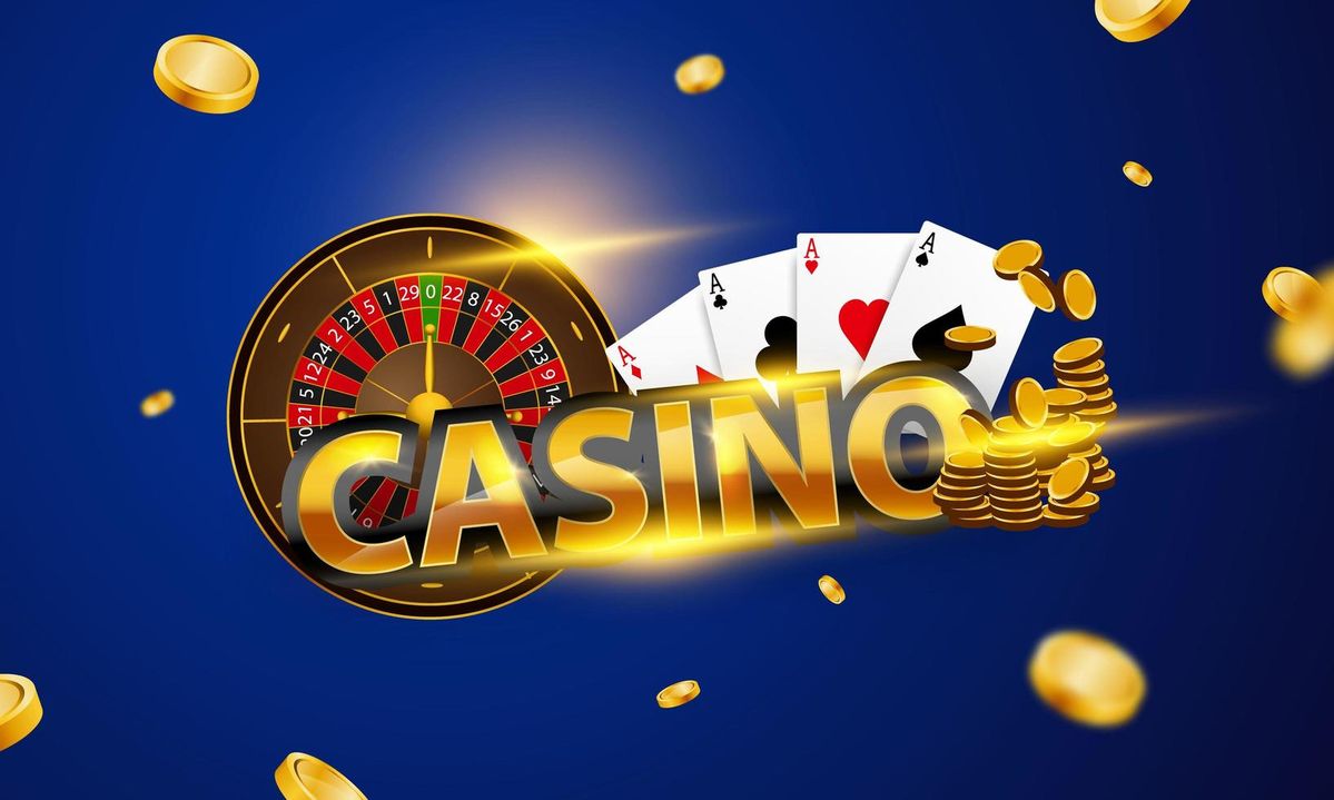 FREESLOTS سائٹ کے لیے آن لائن گیمز فراہم کرنے والے