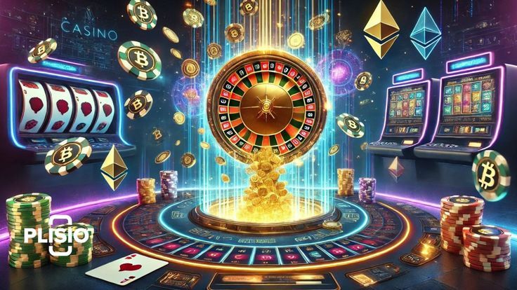 پاکستان میں FREESLOTS کا آن لائن کیسینو سیکشن کھولیں۔