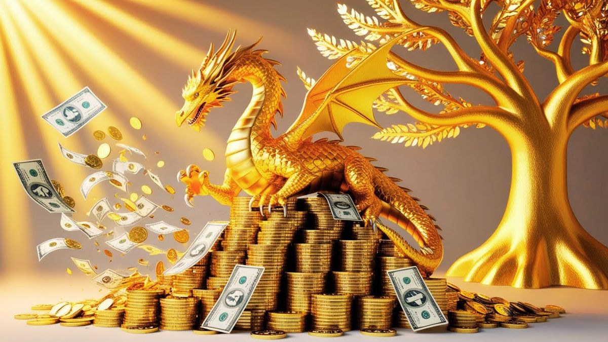 FREESLOTS پاکستان ریئل منی گیمز